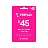 YMMV &ndash; Circle Bonus to Save on &amp;quot;Tech Gifts&amp;quot; @ Target &ndash; Includes Select Prepaid Phone Cards