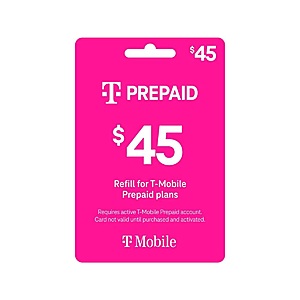YMMV – Circle Bonus to Save on "Tech Gifts" @ Target – Includes Select Prepaid Phone Cards