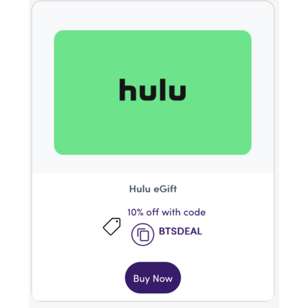 Deal Image