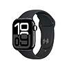 Apple Watch Series 10 42mm (GPS + Cellular)