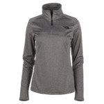 Proozy: 45% off plus Free Shipping on The North Face w/code PZSTFN45-FS
