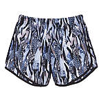 Proozy: Calvin Klein Women's Shorts 3 for $18.99