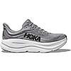 Hoka Men's or Women's Mach 6 Shoes (Various Colors) + Free Shipping $99.95
