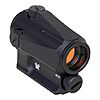 Vortex SPARC AR 2 MOA Red Dot Sight - SPC-AR2 $69.99 + $10.68 Shipping $80.67