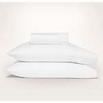 Boll &amp; Branch: Extra 15% off Sleep Sets + Free Shipping $194.65