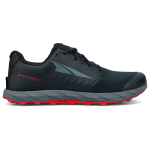 Slickdeals puma cheap