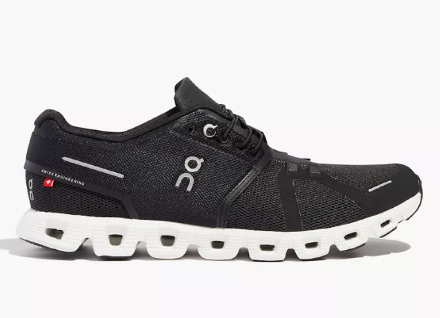 on cloud men's shoes sale size 10