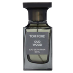 Costco Members: 1.7-oz Tom Ford Oud Wood Eau de Parfum $140 + Free Shipping