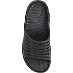 Hoka Ora Recovery Slide Sandal (Unisex) $32.97