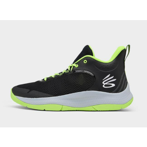 Stephen curry shoes online 5 price men