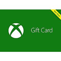 29 Xbox One Deals, Sales, Coupons & Discounts from $1 to $500