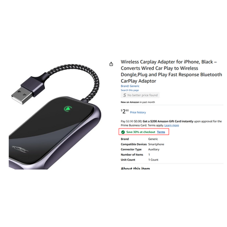 Deal Image