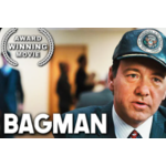 Stream Bag Man Free on Youtube Movies