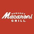 Macaroni Grill Gift Card Discount - 52.50% off $9.5