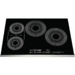 YMMV Frigidaire - 30&quot; Built-in Induction Electric Cooktop + Free Pickup for only $30 vs. normal price of $2K+ - Best Buy $29.99
