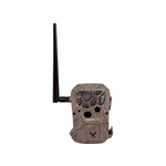 Wildgame Innovations Encounter Cell Trail Camera $89.96