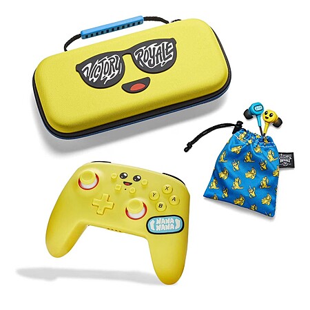 Deal Image