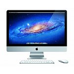 27&quot; iMac 2.7Ghz i5 $999 - YMMV Frys.com