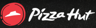 Pizza Hut Dinner Buffet Tuesday Nights at $7.79 (Kids eat free)
