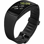 Samsung Galaxy Watch Active from $99 or Gear Fit2 Pro (Open Box) from $69 @ Frys.com FS $69.99