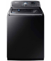 Samsung 5.2 cu. ft. Top Load Washer or 7.4 cu. ft. Electric Dryer $449 ea @ Frys.com