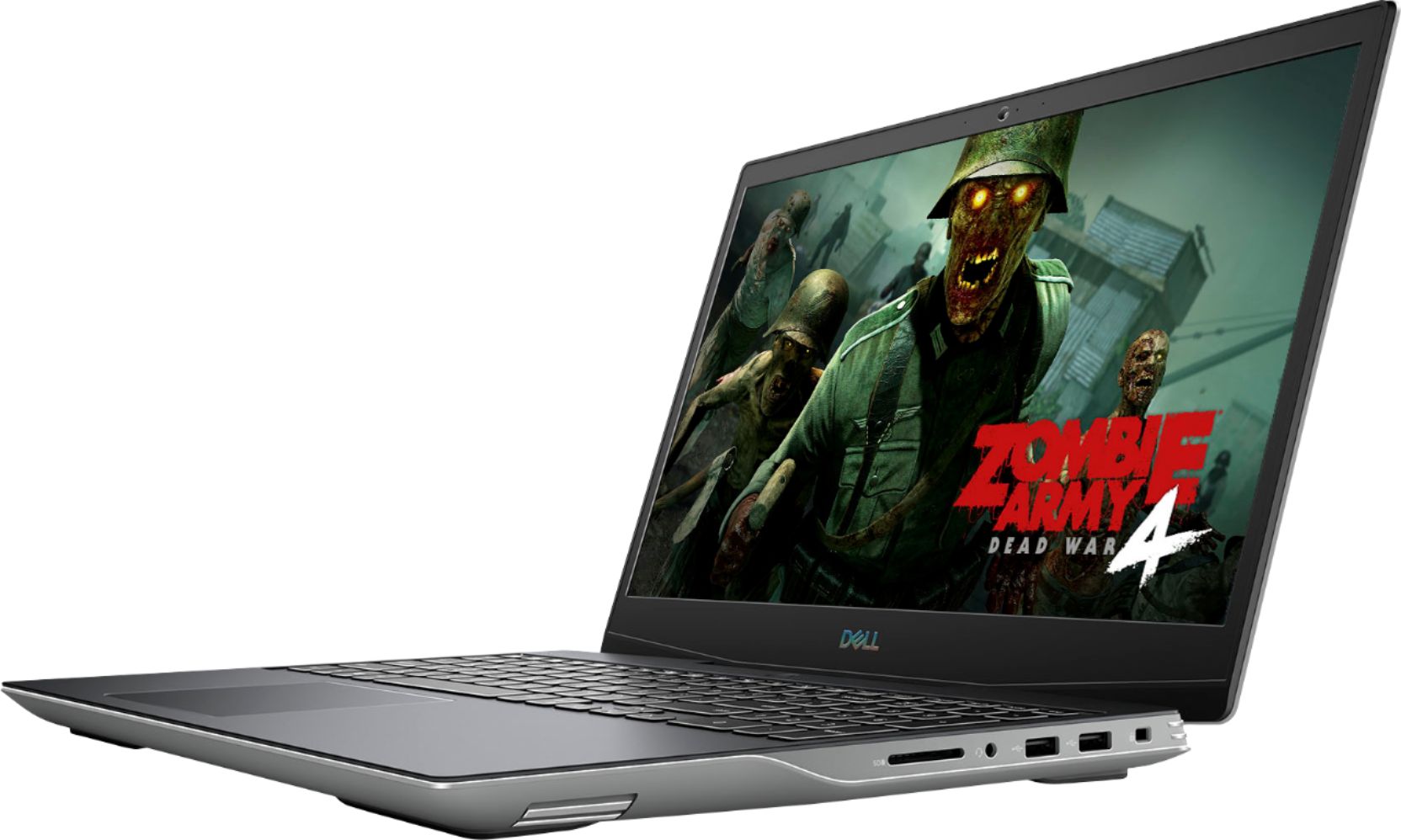Deal Image