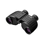 Steiner Binoculars Lifetime Warranty @ Amazon: 8x42 $98.93 shipped - 8x30 $106.20 shipped