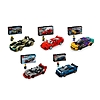 Walmart Speed Champions Bundle  $85