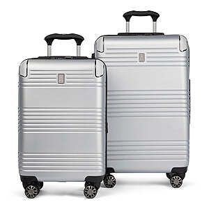 Costco online travelpro luggage
