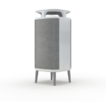 Air purifier 50% Off: Blueair Dust Magnet 5440i $229.99
