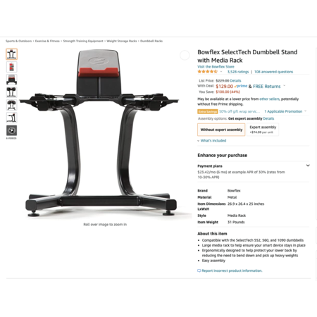 Deal Image