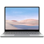 Microsoft Surface Laptop Go (Refurb): i5-1035G1, 12.4" Touch, 8GB RAM, 256GB SSD $350 + Free Shipping