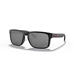 Oakley Golf NFL Edition Holbrook Sunglasses (various teams) $51.35 + $12 S&amp;H or Free S&amp;H on $150+