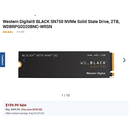 Deal Image