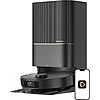 DREAME X40 Ultra Robot Vacuum - Excellent Refurbished Deal $349.99