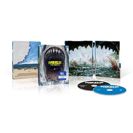 Deal Image