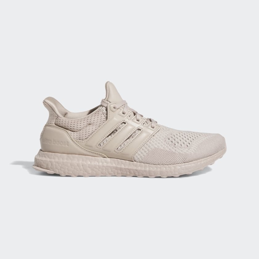 https://slickdeals.net/f/16912576-adidas-ultraboost-1-0-shoes-brown-low-as-58-80-w-code-www30-58-80