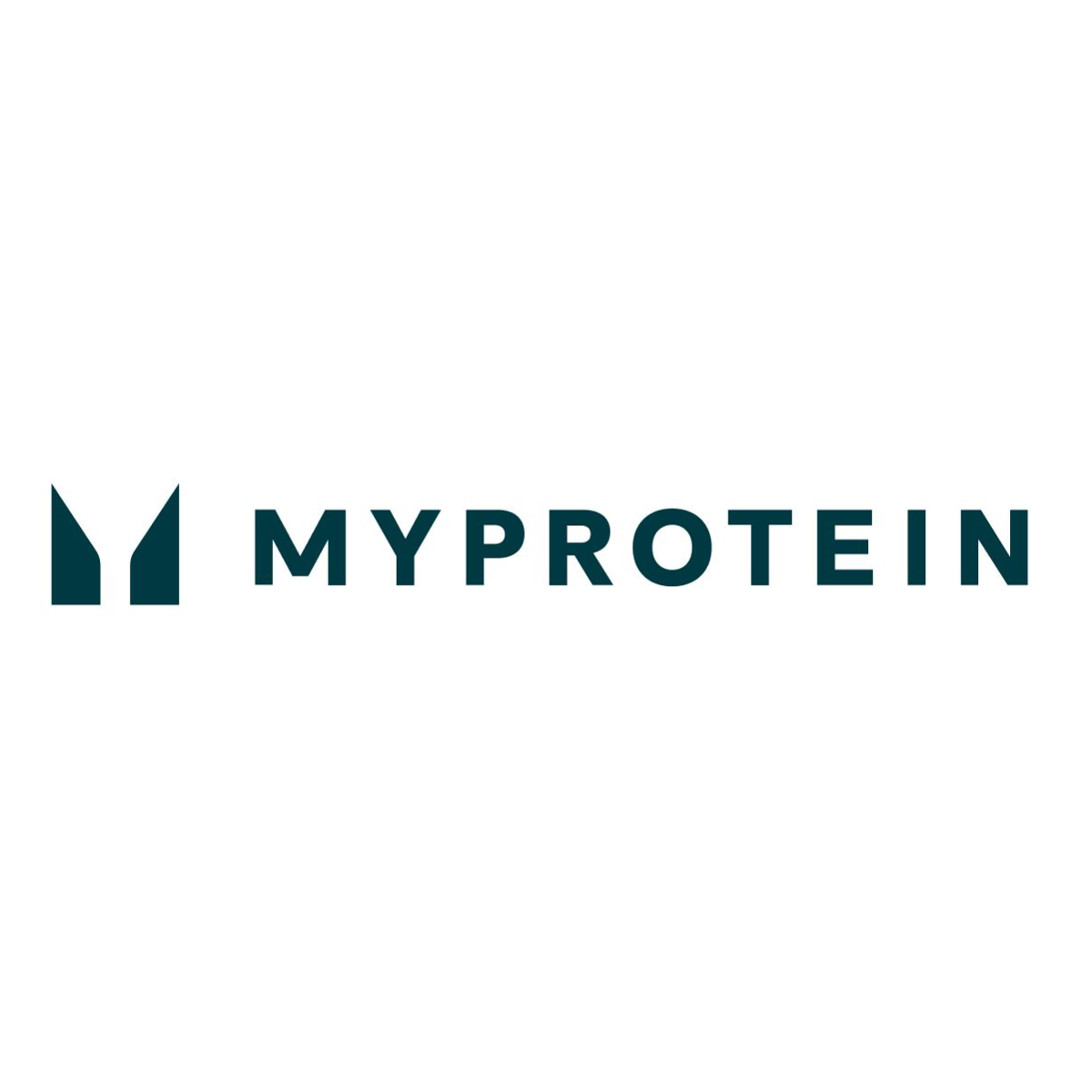 Myprotein.com Spring Cleaning Deal Up to 50% offf $97.99