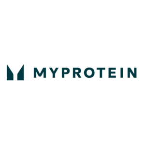 Myprotein.com Spring Cleaning Deal Up to 50% offf $  97.99