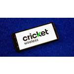 You Can Try AT&amp;T's Network for 2 Weeks for Free With Cricket's New App - CNET $0