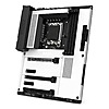 $119.99 NZXT N7 Z790 ATX Gaming LGA 1700 Intel Motherboard w/ Wi-Fi 6E @ Best Buy