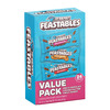 Feastables Milk Chocolate Bars 24 Variety Pack only $7.91 @ Sam's Club YMMV