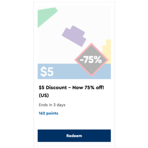 Lego online coupon 2025