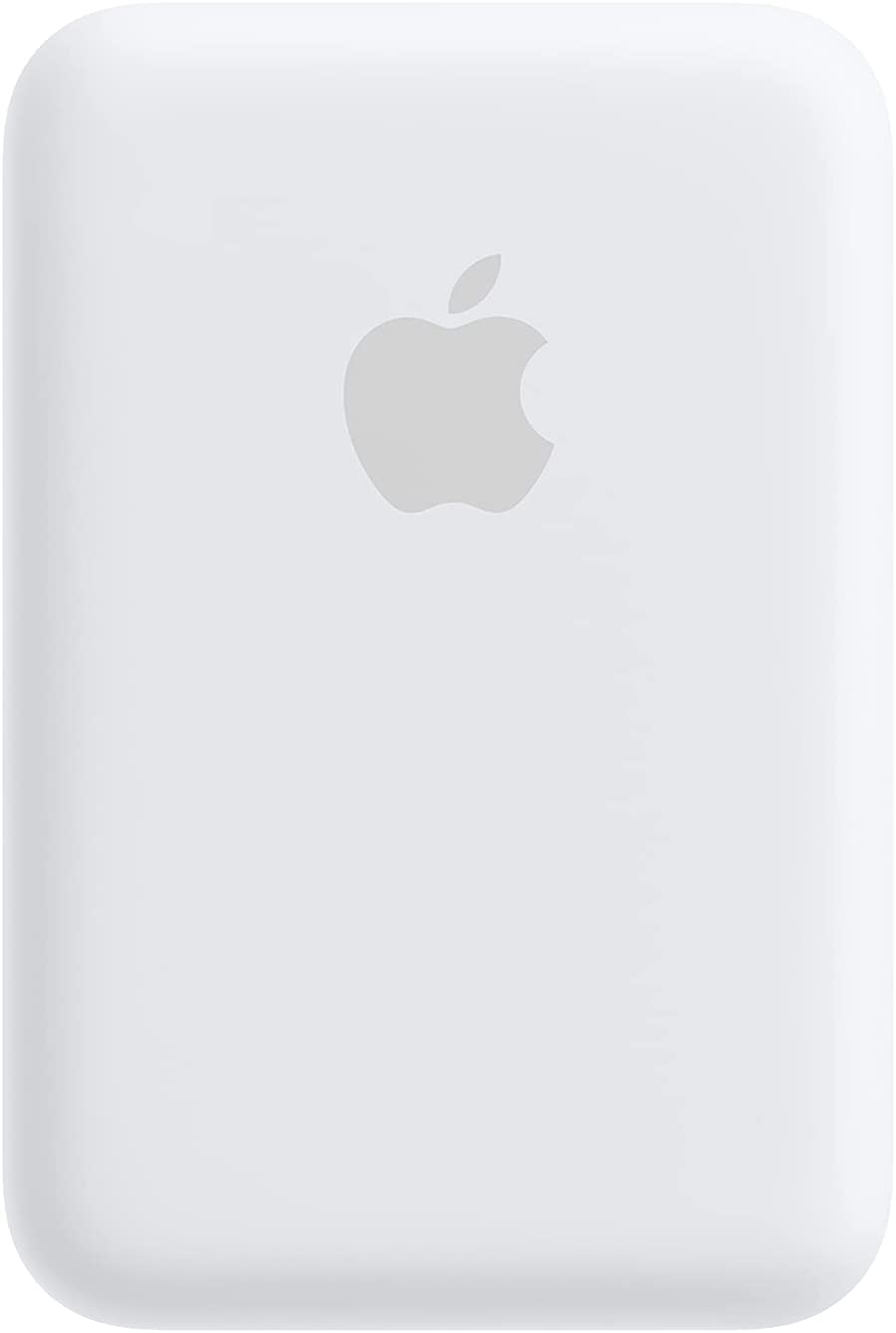 Apple MagSafe Battery Pack (Refurbished) for iPhone 12, 13, 14 $48