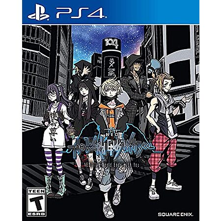 Deal Image