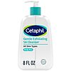 Cetaphil 8oz Gentle Exfoliating SA Foaming Gel Cleanser Salicylic Acid, Mandelic Acid &amp;amp; Gluconolactone $5.22 shipped Amazon.com S&amp;amp;S