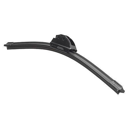 2x BOSCH Beam Wiper Blade 24" 24CA Clear Advantage $12 shipped Amazon S&S