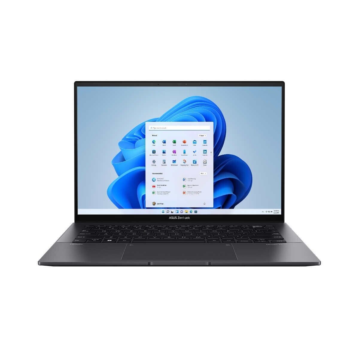 Lenovo - yoga 9i 14" 4k oled touch 2-in-1 laptop with pen - intel evo platform - core i7-1260p - 16gb memory - 1tb ssd - storm grey $1349.99