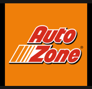 AutoZone $20 Gift Card-20% Off $16