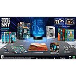 Beyond A Steel Sky: Utopia Edition (PS4) - $32.99 (Original Price $149.99)